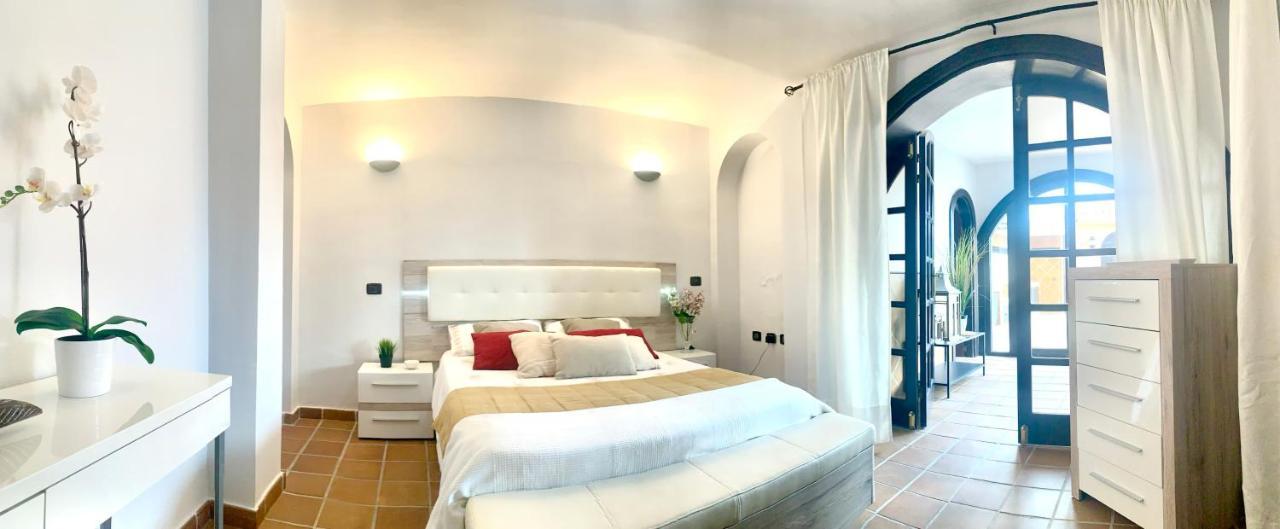 Your Holidays Home - Sta Monica - Costa Adeje Dış mekan fotoğraf
