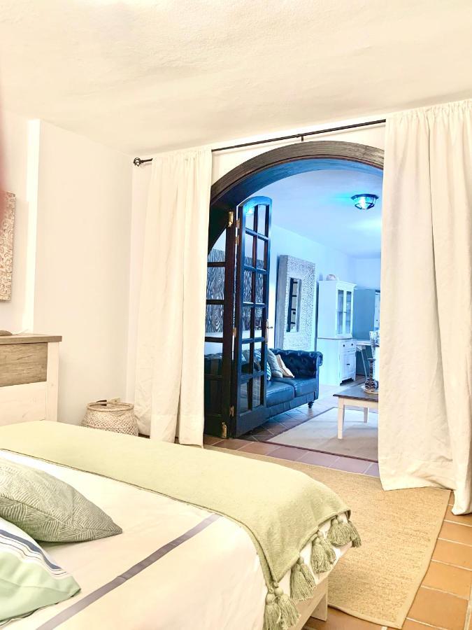 Your Holidays Home - Sta Monica - Costa Adeje Dış mekan fotoğraf